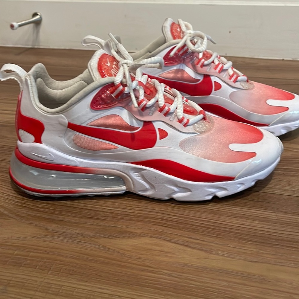 Nike Air70 React - image 1